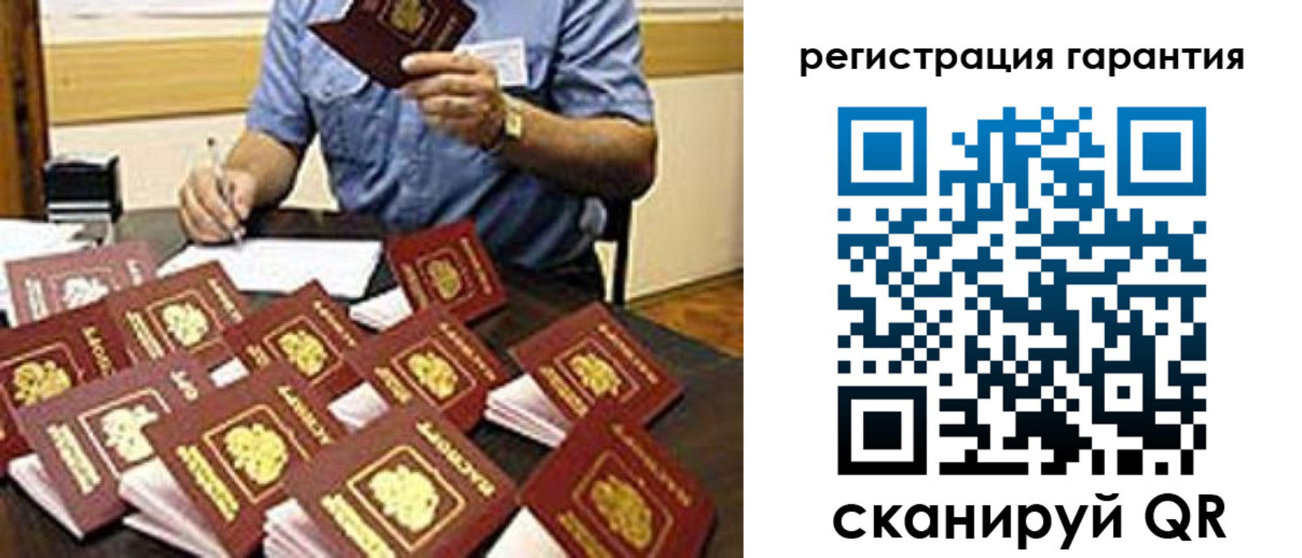 прописка в Павлово